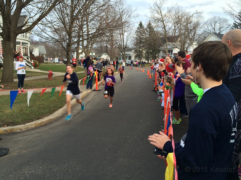 2015-12 Holiday Hustle 0060.jpg - 2015 Holiday Hustle 5K in Dexter Michigan December 12, 2015